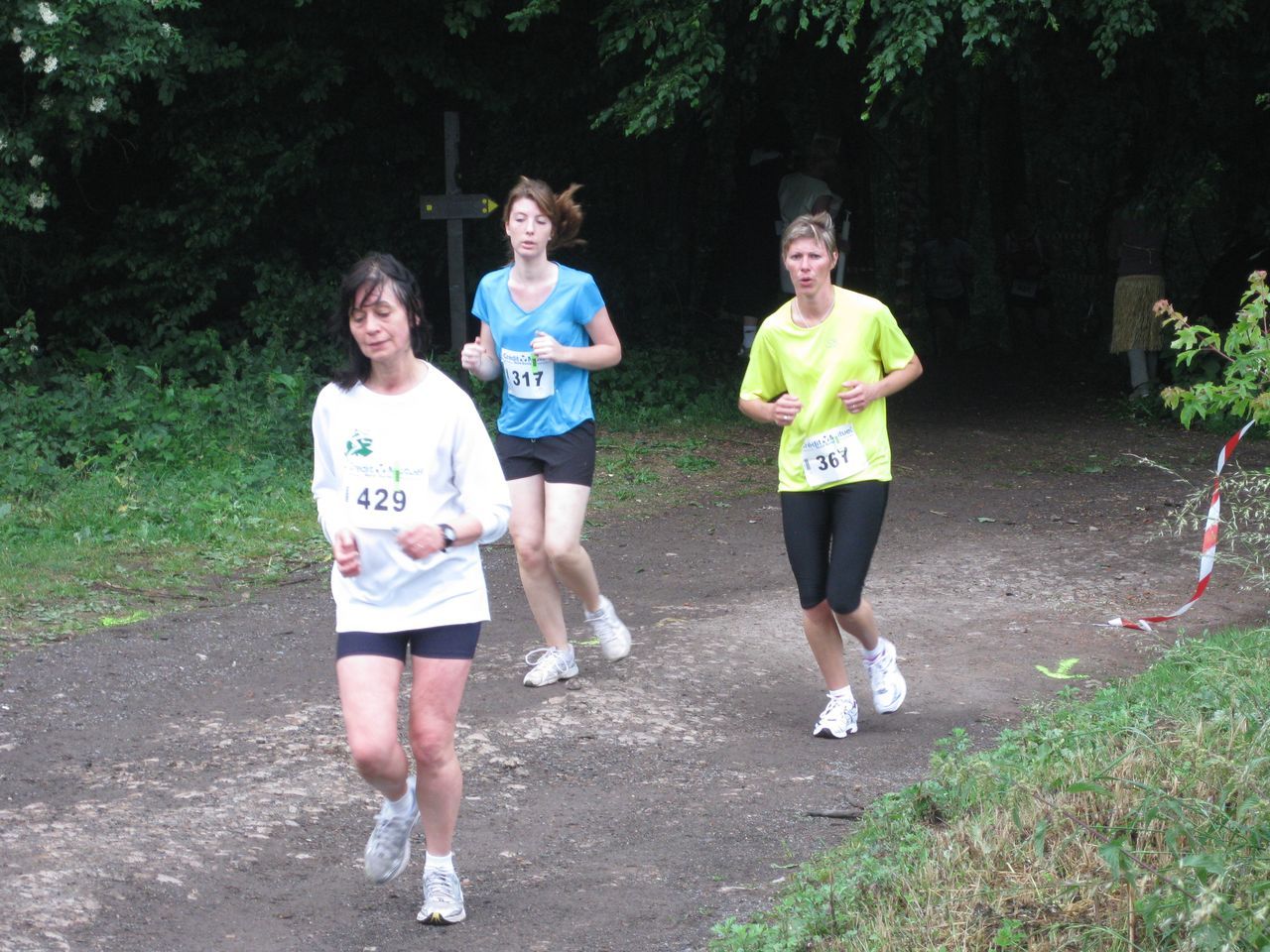 IMG2_0169.JPG